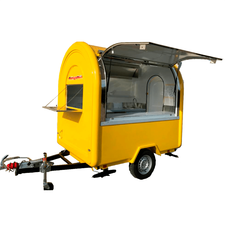 FOODTRUCK-POCKETEDITION-FRONTAL