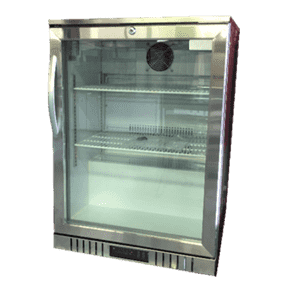 armario-1puerta-expositor-refrigerado-sobremostrador-maquinariayhosteleria