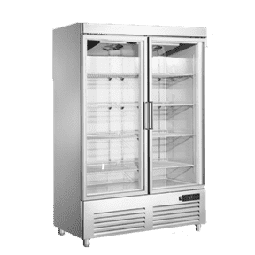 armario-expositor-refrigerado-2puertas-serie-americana